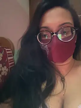 Snapshot of Saguphtah_Chattergy_22 chatting on 11-30-25, 09:57 Saguphtah Chattergy 22 online show from 11-30-25, 09:57