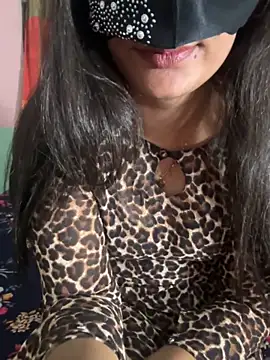 Snapshot of Saguphtah_Chattergy_22 chatting on 12-03-25, 05:00 Saguphtah Chattergy 22 online show from 12-03-25, 05:00