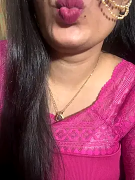 Snapshot of Saguphtah_Chattergy_22 chatting on 12-05-25, 04:47 Saguphtah Chattergy 22 online show from 12-05-25, 04:47