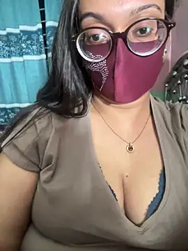 Snapshot of Saguphtah_Chattergy_22 chatting on 12-16-25, 06:13 Saguphtah Chattergy 22 online show from 12-16-25, 06:13