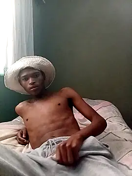 Snapshot of Ldik chatting on 11-16-25, 08:09 Ldik online show from 11-16-25, 08:09