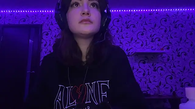 AffableFuturity online show from 01-06-26, 04:11