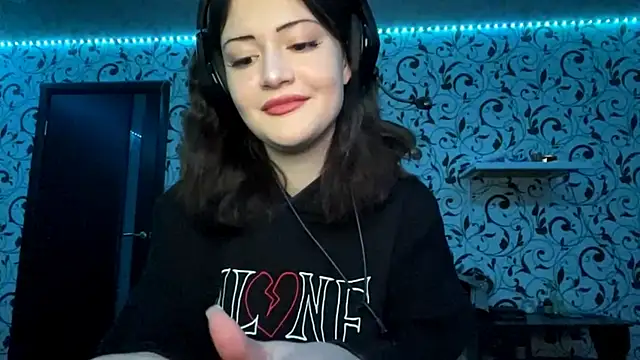 AffableFuturity online show from 01-09-26, 02:09