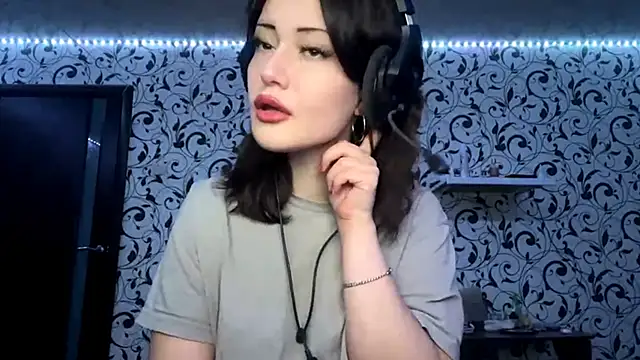 AffableFuturity online show from 01-12-26, 02:11