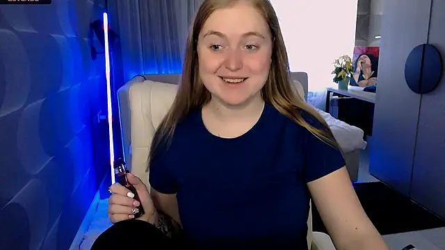 Snapshot of Kate_Moan chatting on 04-25-26, 05:32 Kate Moan online show from 04-25-26, 05:32