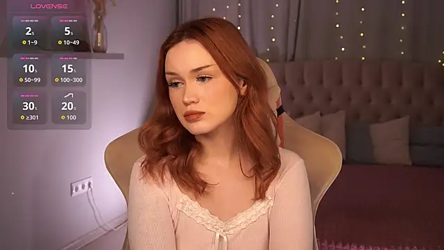 Remy Foxx online show from 11-16-25, 12:22