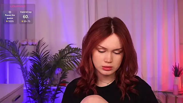 Remy Foxx online show from 12-16-25, 12:21