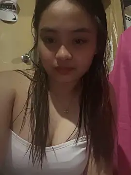 pinayyours18 online show from 11-17-25, 06:30