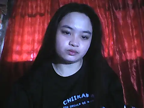 pinayyours18 online show from 01-13-26, 04:29