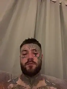 Snapshot of magicmichaell chatting on 02-16-26, 05:58 magicmichaell online show from 02-16-26, 05:58