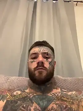 Snapshot of magicmichaell chatting on 02-18-26, 10:44 magicmichaell online show from 02-18-26, 10:44