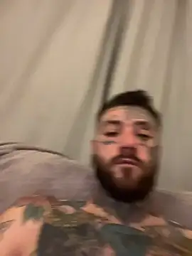 Snapshot of magicmichaell chatting on 02-21-26, 06:47 magicmichaell online show from 02-21-26, 06:47