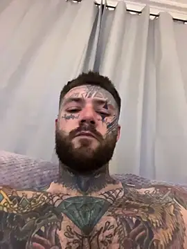 Snapshot of magicmichaell chatting on 02-22-26, 07:19 magicmichaell online show from 02-22-26, 07:19