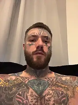 Snapshot of magicmichaell chatting on 03-09-26, 04:11 magicmichaell online show from 03-09-26, 04:11