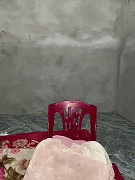 -Huong-99 online show from 12-18-25, 08:59