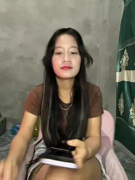 -Huong-99 online show from 02-10-26, 11:31
