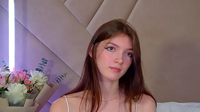 SophiaProve online show from 02-08-26, 04:21