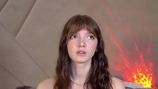 SophiaProve online show from 03-24-26, 04:34