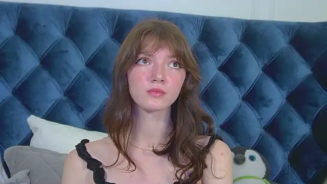 SophiaProve online show from 04-03-26, 04:27