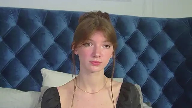 SophiaProve online show from 04-06-26, 04:30