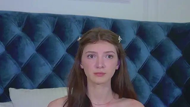 Snapshot of SophiaProve chatting on 06-21-26, 04:42 SophiaProve online show from 06-21-26, 04:42