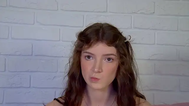 Snapshot of SophiaProve chatting on 07-05-26, 04:03 SophiaProve online show from 07-05-26, 04:03