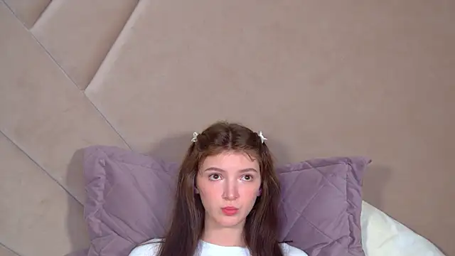 Snapshot of SophiaProve chatting on 07-14-26, 02:05 SophiaProve online show from 07-14-26, 02:05
