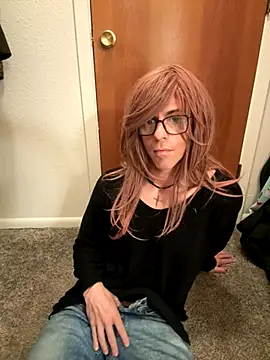 Sxadx online show from 11-10-25, 08:30