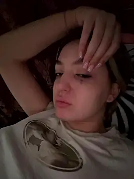 Snapshot of Marisaaasss chatting on 01-15-26, 10:53 Marisaaasss online show from 01-15-26, 10:53