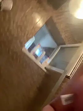 Snapshot of Marisaaasss chatting on 03-03-26, 12:44 Marisaaasss online show from 03-03-26, 12:44