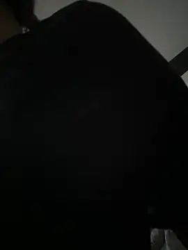 Snapshot of Marisaaasss chatting on 03-12-26, 08:09 Marisaaasss online show from 03-12-26, 08:09