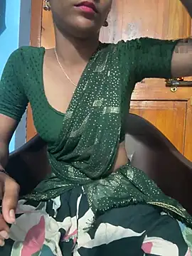 Snapshot of Rani__telugu chatting on 03-01-26, 01:40 Rani telugu online show from 03-01-26, 01:40