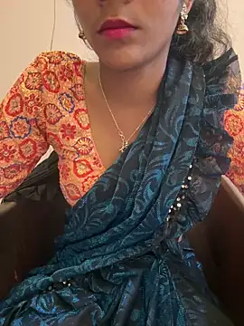 Snapshot of Rani__telugu chatting on 03-04-26, 03:18 Rani telugu online show from 03-04-26, 03:18