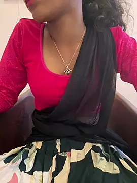 Snapshot of Rani__telugu chatting on 03-05-26, 03:35 Rani telugu online show from 03-05-26, 03:35