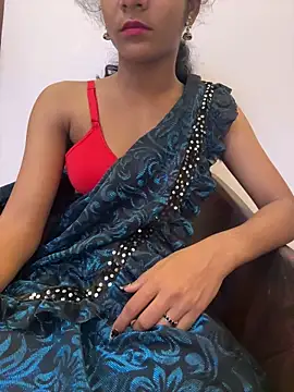 Rani  telugu online show from 03-14-26, 10:21