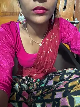 Rani  telugu online show from 03-29-26, 03:34