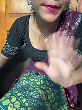 Rani  telugu online show from 03-30-26, 03:46