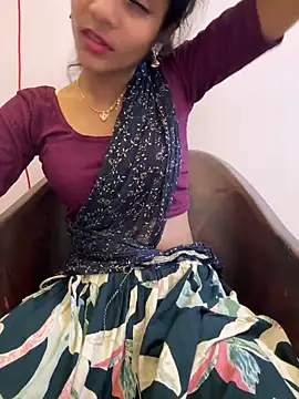 Rani  telugu online show from 04-03-26, 05:38