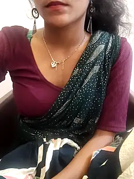 Rani  telugu online show from 04-05-26, 07:16