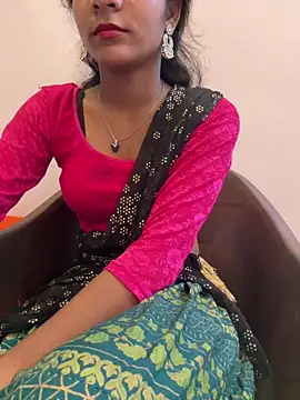 Rani  telugu online show from 04-09-26, 02:33