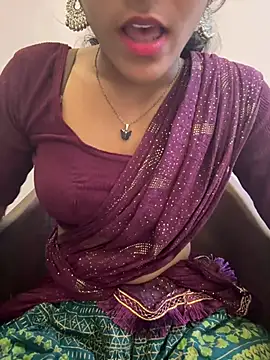 Rani  telugu online show from 04-17-26, 01:03