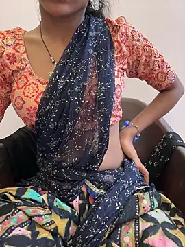 Rani  telugu online show from 04-19-26, 06:54