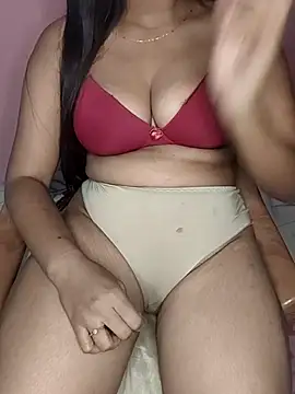 Snapshot of Your_babex chatting on 12-02-25, 04:13 Your babex online show from 12-02-25, 04:13