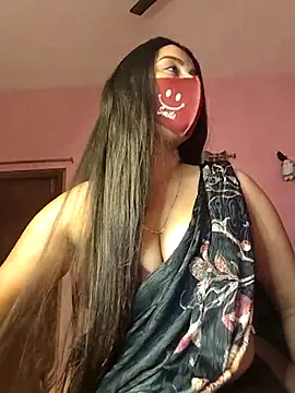 Snapshot of Your_babex chatting on 12-17-25, 11:38 Your babex online show from 12-17-25, 11:38