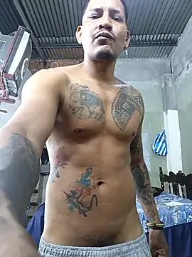 Snapshot of Jche420 chatting on 11-10-25, 02:49 Jche420 online show from 11-10-25, 02:49