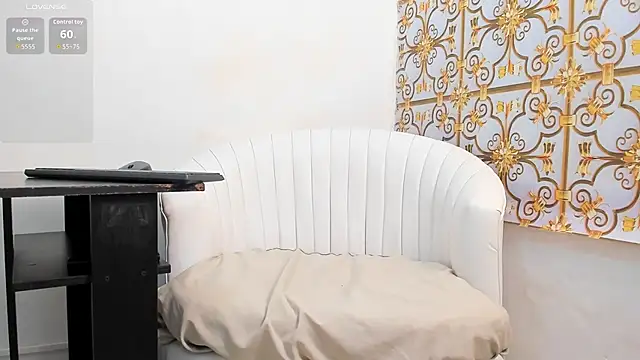 AnalBlaze  online show from 01-18-26, 04:16