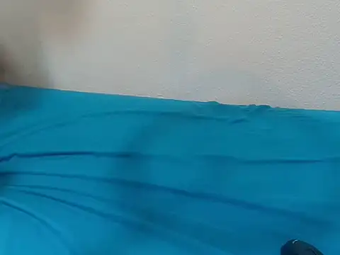 WETPUSSY22XX online show from 11-14-25, 06:17