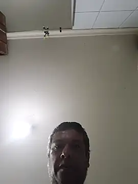 Snapshot of Riki121274 chatting on 01-17-26, 05:23 Riki121274 online show from 01-17-26, 05:23