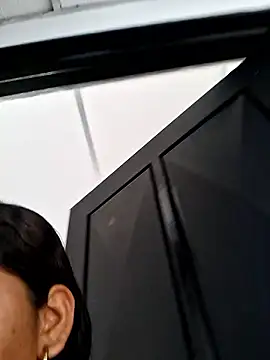 Sarahy- online show from 01-07-26, 12:40