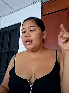 Sarahy- online show from 06-03-26, 01:36